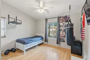 7595 S Malapai Dr, Hereford, AZ 85615 - Photo 33