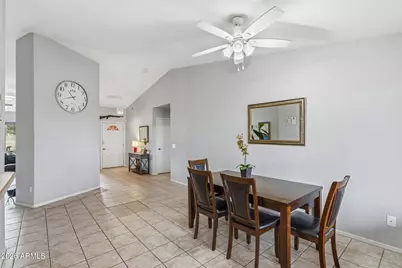 7595 S Malapai Drive, Hereford, AZ 85615 - Photo 3