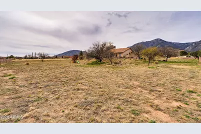 7595 S Malapai Drive, Hereford, AZ 85615 - Photo 39