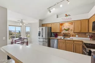 7595 S Malapai Dr, Hereford, AZ 85615 - Photo 21