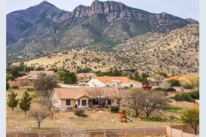 7595 S Malapai Drive, Hereford, AZ 85615 - Photo 45