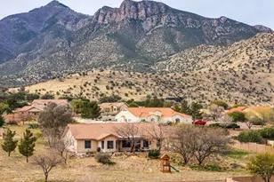 7595 S Malapai Dr, Hereford, AZ 85615 - Photo 45