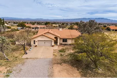 7595 S Malapai Drive, Hereford, AZ 85615 - Photo 43