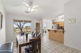 7595 S Malapai Dr, Hereford, AZ 85615 - Photo 19