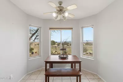 7595 S Malapai Drive, Hereford, AZ 85615 - Photo 25