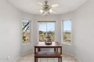 7595 S Malapai Dr, Hereford, AZ 85615 - Photo 25