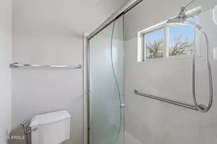 7595 S Malapai Dr, Hereford, AZ 85615 - Photo 29