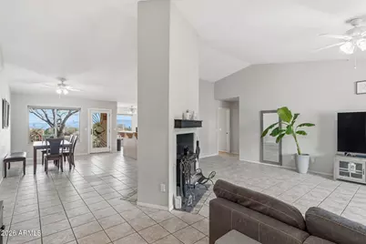 7595 S Malapai Drive, Hereford, AZ 85615 - Photo 13