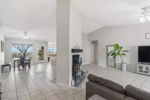 7595 S Malapai Dr, Hereford, AZ 85615 - Photo 13