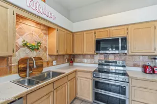 7595 S Malapai Dr, Hereford, AZ 85615 - Photo 23