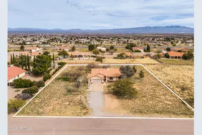 7595 S Malapai Drive, Hereford, AZ 85615 - Photo 47