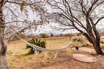 7595 S Malapai Drive, Hereford, AZ 85615 - Photo 41