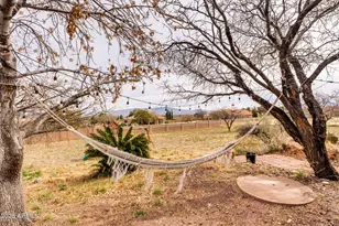 7595 S Malapai Dr, Hereford, AZ 85615 - Photo 41