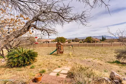 7595 S Malapai Drive, Hereford, AZ 85615 - Photo 37