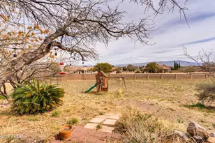 7595 S Malapai Dr, Hereford, AZ 85615 - Photo 37