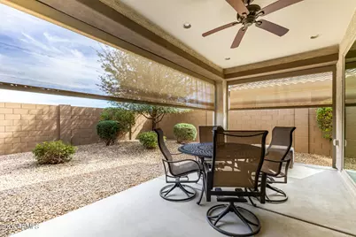 15917 N 109th Avenue, Sun City, AZ 85351 - Photo 27