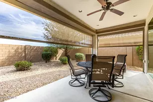15917 N 109th Ave, Sun City, AZ 85351 - Photo 27