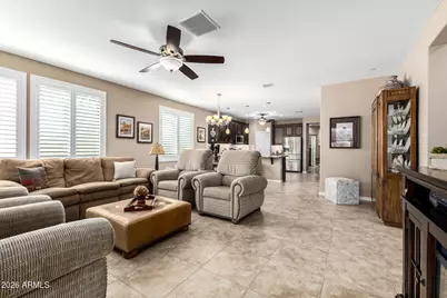 15917 N 109th Avenue, Sun City, AZ 85351 - Photo 11