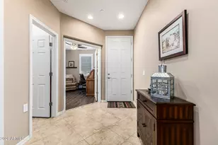 15917 N 109th Ave, Sun City, AZ 85351 - Photo 23