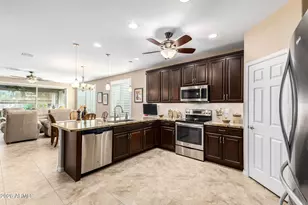 15917 N 109th Ave, Sun City, AZ 85351 - Photo 9