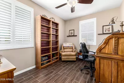 15917 N 109th Avenue, Sun City, AZ 85351 - Photo 25