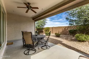 15917 N 109th Ave, Sun City, AZ 85351 - Photo 29
