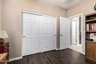 15917 N 109th Avenue, Sun City, AZ 85351 - Photo 21