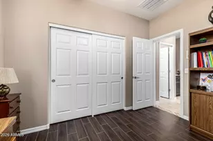 15917 N 109th Ave, Sun City, AZ 85351 - Photo 21