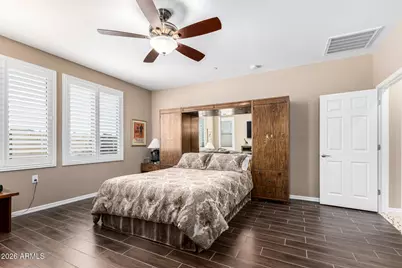 15917 N 109th Avenue, Sun City, AZ 85351 - Photo 15