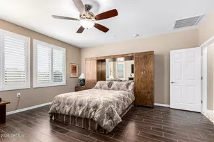 15917 N 109th Ave, Sun City, AZ 85351 - Photo 15