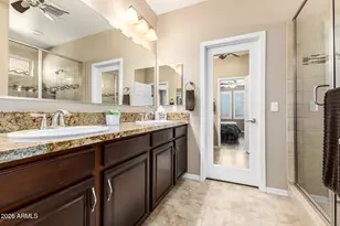 15917 N 109th Ave, Sun City, AZ 85351 - Photo 17