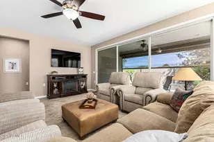 15917 N 109th Ave, Sun City, AZ 85351 - Photo 13