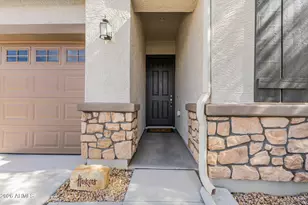 15917 N 109th Ave, Sun City, AZ 85351 - Photo 5