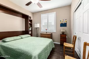 15917 N 109th Ave, Sun City, AZ 85351 - Photo 19