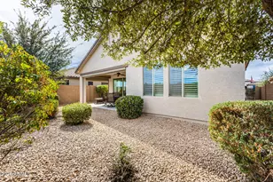 15917 N 109th Ave, Sun City, AZ 85351 - Photo 31