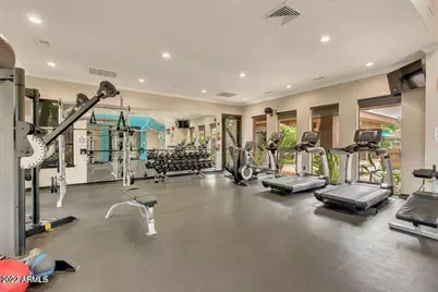 7009 E Acoma Drive #1106, Scottsdale, AZ 85254 - Photo 11