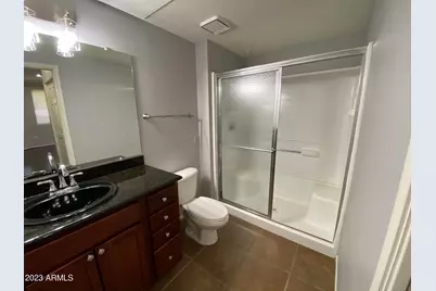 7009 E Acoma Drive #1106, Scottsdale, AZ 85254 - Photo 9