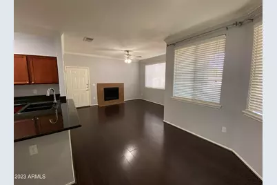 7009 E Acoma Drive #1106, Scottsdale, AZ 85254 - Photo 3