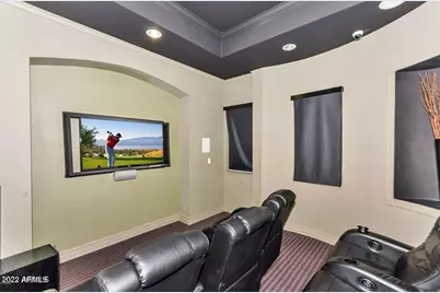 7009 E Acoma Drive #1106, Scottsdale, AZ 85254 - Photo 13