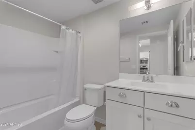 2315 N 52nd Street #103, Phoenix, AZ 85008 - Photo 9