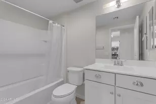 2315 N 52nd St, Phoenix, AZ 85008 - Photo 9