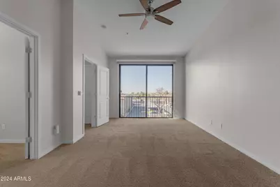 2315 N 52nd Street #103, Phoenix, AZ 85008 - Photo 29