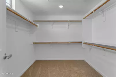 2315 N 52nd Street #103, Phoenix, AZ 85008 - Photo 31