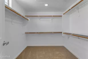 2315 N 52nd St, Phoenix, AZ 85008 - Photo 31