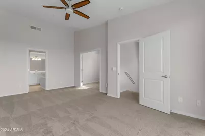 2315 N 52nd Street #103, Phoenix, AZ 85008 - Photo 25