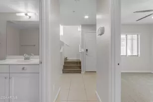 2315 N 52nd St, Phoenix, AZ 85008 - Photo 7