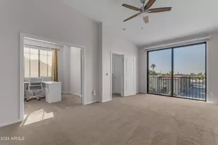 2315 N 52nd St, Phoenix, AZ 85008 - Photo 27