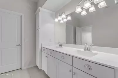 2315 N 52nd Street #103, Phoenix, AZ 85008 - Photo 33