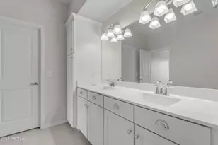 2315 N 52nd St, Phoenix, AZ 85008 - Photo 33