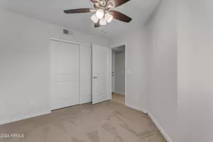 2315 N 52nd St, Phoenix, AZ 85008 - Photo 13